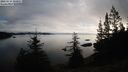 ./images/quadra/bluff/20241114/bluff20241114_102002M.jpg