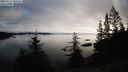./images/quadra/bluff/20241114/bluff20241114_102502M.jpg