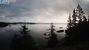 ./images/quadra/bluff/20241114/bluff20241114_103002M.jpg