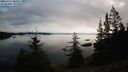 ./images/quadra/bluff/20241114/bluff20241114_103501M.jpg