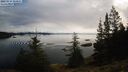 ./images/quadra/bluff/20241114/bluff20241114_104001M.jpg