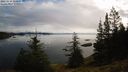 ./images/quadra/bluff/20241114/bluff20241114_104501M.jpg