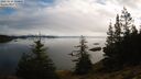 ./images/quadra/bluff/20241114/bluff20241114_105002M.jpg