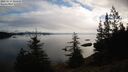 ./images/quadra/bluff/20241114/bluff20241114_105502M.jpg