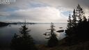 ./images/quadra/bluff/20241114/bluff20241114_110001M.jpg