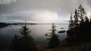 ./images/quadra/bluff/20241114/bluff20241114_110502M.jpg