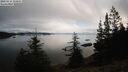 ./images/quadra/bluff/20241114/bluff20241114_111002M.jpg