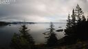 ./images/quadra/bluff/20241114/bluff20241114_111502M.jpg