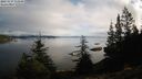 ./images/quadra/bluff/20241114/bluff20241114_112001M.jpg