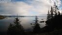 ./images/quadra/bluff/20241114/bluff20241114_112502M.jpg