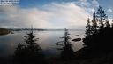 ./images/quadra/bluff/20241114/bluff20241114_113003M.jpg