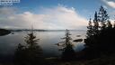 ./images/quadra/bluff/20241114/bluff20241114_113502M.jpg