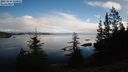 ./images/quadra/bluff/20241114/bluff20241114_114002M.jpg
