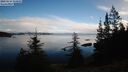 ./images/quadra/bluff/20241114/bluff20241114_114502M.jpg