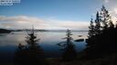 ./images/quadra/bluff/20241114/bluff20241114_115001M.jpg