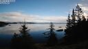 ./images/quadra/bluff/20241114/bluff20241114_115502M.jpg