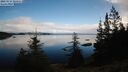 ./images/quadra/bluff/20241114/bluff20241114_120002M.jpg