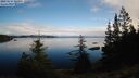./images/quadra/bluff/20241114/bluff20241114_120501M.jpg