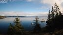 ./images/quadra/bluff/20241114/bluff20241114_121002M.jpg
