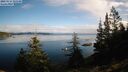 ./images/quadra/bluff/20241114/bluff20241114_121501M.jpg
