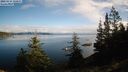 ./images/quadra/bluff/20241114/bluff20241114_122002M.jpg