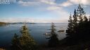 ./images/quadra/bluff/20241114/bluff20241114_122502M.jpg