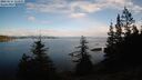 ./images/quadra/bluff/20241114/bluff20241114_123002M.jpg