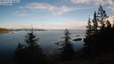 ./images/quadra/bluff/20241114/bluff20241114_123502M.jpg