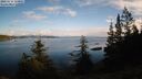 ./images/quadra/bluff/20241114/bluff20241114_124002M.jpg