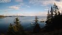 ./images/quadra/bluff/20241114/bluff20241114_124502M.jpg