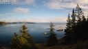 ./images/quadra/bluff/20241114/bluff20241114_125002M.jpg