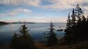 ./images/quadra/bluff/20241114/bluff20241114_125502M.jpg