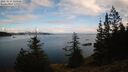 ./images/quadra/bluff/20241114/bluff20241114_130002M.jpg