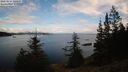 ./images/quadra/bluff/20241114/bluff20241114_130501M.jpg