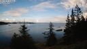 ./images/quadra/bluff/20241114/bluff20241114_131002M.jpg