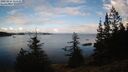 ./images/quadra/bluff/20241114/bluff20241114_131501M.jpg