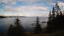 ./images/quadra/bluff/20241114/bluff20241114_132001M.jpg