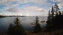 ./images/quadra/bluff/20241114/bluff20241114_132501M.jpg