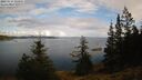 ./images/quadra/bluff/20241114/bluff20241114_133002M.jpg