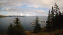 ./images/quadra/bluff/20241114/bluff20241114_133501M.jpg