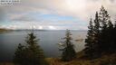 ./images/quadra/bluff/20241114/bluff20241114_134001M.jpg