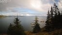 ./images/quadra/bluff/20241114/bluff20241114_134502M.jpg