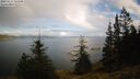 ./images/quadra/bluff/20241114/bluff20241114_135001M.jpg