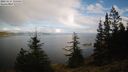 ./images/quadra/bluff/20241114/bluff20241114_135502M.jpg