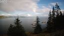./images/quadra/bluff/20241114/bluff20241114_140001M.jpg