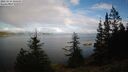./images/quadra/bluff/20241114/bluff20241114_140502M.jpg