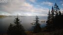 ./images/quadra/bluff/20241114/bluff20241114_141002M.jpg