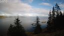 ./images/quadra/bluff/20241114/bluff20241114_141502M.jpg
