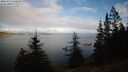 ./images/quadra/bluff/20241114/bluff20241114_142001M.jpg