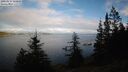 ./images/quadra/bluff/20241114/bluff20241114_142502M.jpg